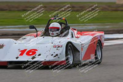 media/Feb-25-2023-CalClub SCCA (Sat) [[4816e2de6d]]/Races/Race 4/